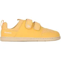 Be Lenka Bounty Barefoot Schoenen