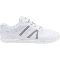 Xero Shoes Hfs Ii Barefoot Hardloopschoenen