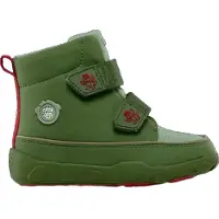 Affenzahn Winterstiefel - Tex - Mid Stiefel - Noos - Comfy Drago - - 27 - Winterstiefel