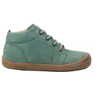 Koel Deli 2.0 Olive 28