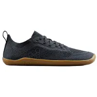 Vivobarefoot Sneakers laag 'PRIMUS LITE' zwart