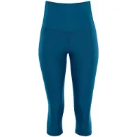 Winshape Sportbroek 'HWL217C' petrol