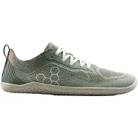 Vivobarefoot Primus Lite Knit Natural Barefoot Schoenen