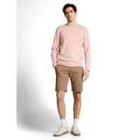 Tom Tailor Chino mokka