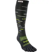 Injinji Snow OTC Shadow XL (47.5+)