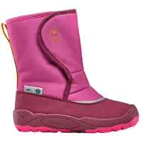 Affenzahn Snowboot Vegan Freezy Bird 26