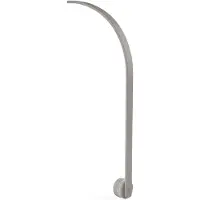 Sebra Houder Mobiel - Speelgoed Beuken Multiplex Jetty Beige - 802130009