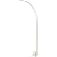 Sebra Houder voor Baby Mobiel/Bedhemel - Classic+ White - - OneSize - Toebehoren