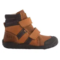 Koel - Kid's Milo 3.0 Hydro WP - Winterschoenen 35, bruin