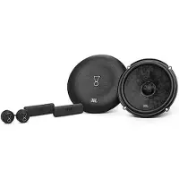 JBL Stage 3 68c Autospeakers