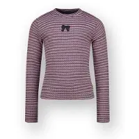 Vingino T-shirt Jorien Meisje Roze 164