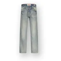 Vingino Jeans aw25kb420193