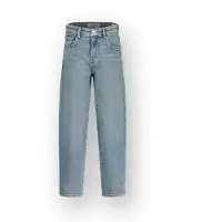 Vingino Jeans aw25kb420274