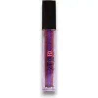 L`Oreal Paris Glitter Fix Lipgloss - 70 Wicked Tease