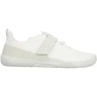 Groundies G Flex Women Off-White 37