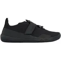 Groundies Cross-training schoenen voor dames G-Flex | Maat 37