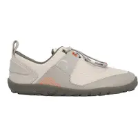Groundies Trailschoenen Chamonix Low