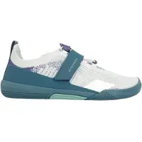 Groundies Cross training schoenen G-Flex
