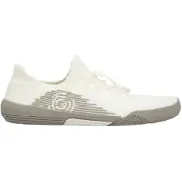 Groundies G Pure Women Off-White 37