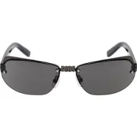 GCDS Zonnebril GD0047 09A 58