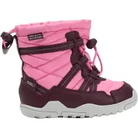Xero Shoes Alpine Pull On Sneeuwlaarzen