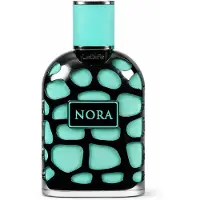 Lattafa - Nora, 100 ml