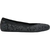 Xero Shoes Phoenix Knit Women Snake US W8 / 38.5