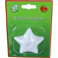 Boon Zuurstofsteen - Aquariumaccessoire