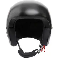 Dainese Snow R001 Fiber Helm
