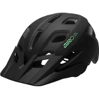Giro Tremor Helm Junior 47-54