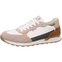 Rieker U0307