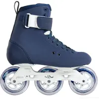Powerslide Pheme Ocean 100 | Maat 38