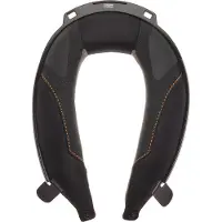 Schuberth C4 Basic / C4 Pro / C4 Pro Carbon Nekpad