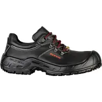 ELTEN Renzo Low Esd S3 Werkschoenen maat 48 heren