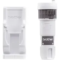 Brother ScanNCut universele penhouder