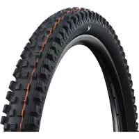Schwalbe Magic Mary Gravity Soft Tubeless 26´´ X 2.35 Mtb-band