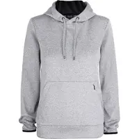 Clique Oakdale Hoody Women