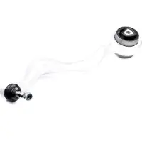 Stark SKCA-0050073 Draagarm