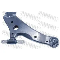 FEBEST Besturingsarm spoor 0124-GSU40RH