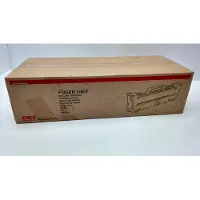 OKI Fuser ES2426