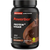 Powerbar Voedingsrepen Vegan Immune | Maat 570 g