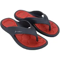 Rider Cape Xviii Slippers