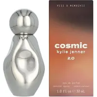 Kylie Fragrance Cosmic 2.0 Eau de Parfum 30 ml