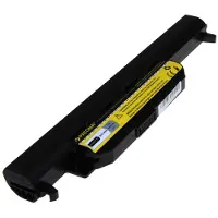 PATONA Accu Batterij Asus A32-K55 - 4400mAh 11,1V