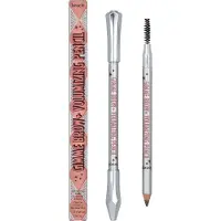 Benefit Wenkbrauwen WenkbrauwpotlodenGimme Brow+ Volumizing Pencil 03 Warm Light Brown