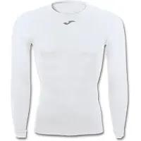 Joma Compressietrui met lange mouwen Brama CLASSIC bis