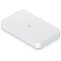 Ubiquiti UXG-Fiber Gateway