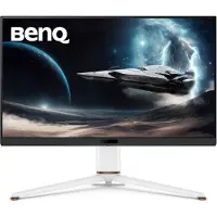BenQ Ex321ux 32´´ 4k Ips Mini Led 144hz Monitor