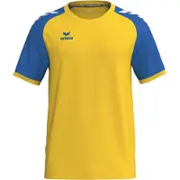 Erima Jersey Wings