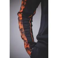 Erima Opleiding top Evo Star